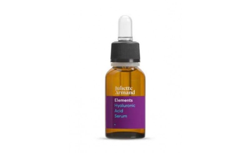 Hyaluronic Acid Serum  ΠΡΟΪΟΝΤΑ
